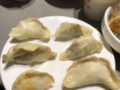 -海底捞火锅(九霄梦天地店)