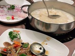 -協成海鮮火鍋(老店)