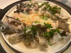 -优食坊·蒸汽海鲜(康盛路店)