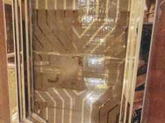 -顺风海鲜港(长寿路店)