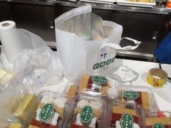 -护国寺小吃店(红莲南路店)