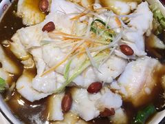 -风味小馆(天目湖宾馆店)