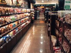 -麦凯乐(尚志大街店)