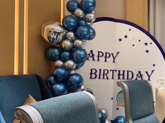 -隆聚·时令海鲜(洪兴店)