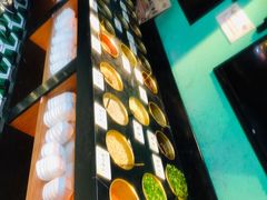 -哥老官重庆美蛙鱼头(宝山龙湖店)