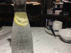 -岭南真味·匠心粤菜(K11店)