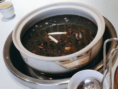 -名善山珍·野生菌汤锅(文殊院店)