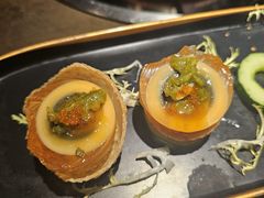 -同仁四季椰子鸡(罗湖国贸店)