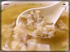 -温州炎亭海鲜阁(万塘路店)