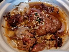 -一桶江山餐厅(松北店)