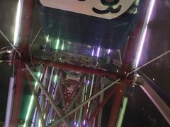 -统一梦时代购物中心