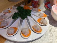 -大味生态火锅(蓝谷地店)