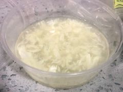 -清真宏玉祥黄门脸餐厅(华荫东里店)