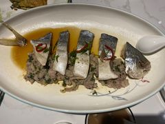 -猪腰一家·地道佛山菜(盐步店)