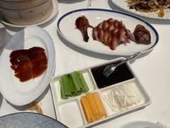 -上海总会SHANGHAICLUB(兴业太古汇店)
