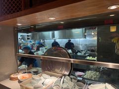 -蔡家酒楼(一德街店)