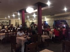 -San Yuan Chinese Food  