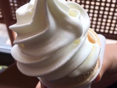 -麦当劳(大厂新城店)