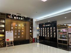 -港龙舞蹈·成人少儿舞蹈培训(深圳湾校区)