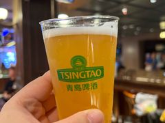 -向民炒鸡老店(金泰华府店)