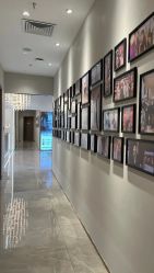 -星和深湾荟医疗美容