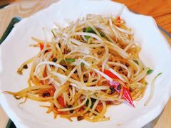 -赤坂亭·M9和牛烧肉·铁板烧·日料398放题(长泰广场店)