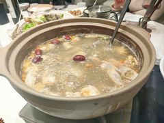 -黄弟大排档·湖南菜·小龙虾·小海鲜(凯旋北路店)