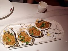 -王红军龙虾(盐仓桥店)