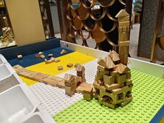 -半天妖烤鱼(大润发店)