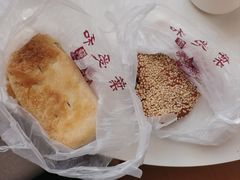-叶受和(观前街店)