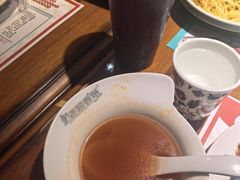 -老昌春饼(欧亚世纪店)