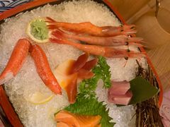-伊豆野菜村(大族广场店)
