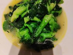 -寻魏随园·南京菜(老门东店)