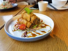-汝是素(汇一城一区店)