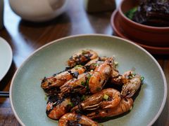 -佬泰丰斋· 乌镇茶食餐厅