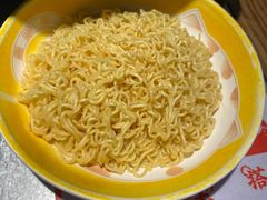 -探鱼·鲜青椒爽麻烤鱼(北京路天河城店)
