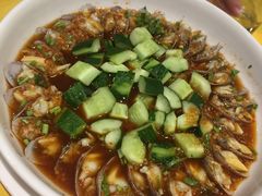 -石头咕(葵蓬店)