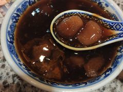 -南京大牌档(三阳广场苏宁店)