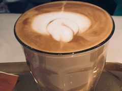 -阿妮叶李(光谷世界城店)