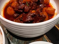-苏帮袁Sue Cuisine(南开大悦城店)