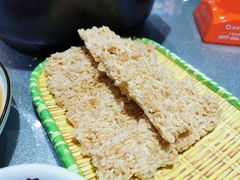 -江宁肚包鸡(铁心桥店)