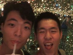 -星空失恋博物馆(北京路旗舰店)
