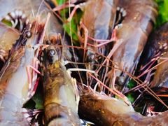 -达叔香味海鲜(海棠68环球美食街店)