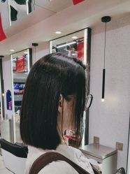 -木北造型