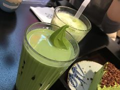 -羽至金时(柏威年店)