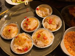 -冷面大王(细河南路店)