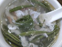 -协和菜馆(凤凰街店)