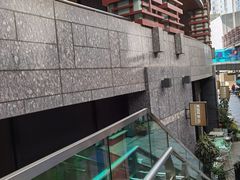 -Banana本娜娜·按摩养生SPA(上海湾店)