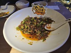 -太二酸菜鱼(兴业太古汇店)