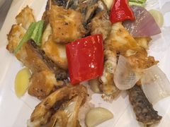 -有腥气私房菜·寻味顺德